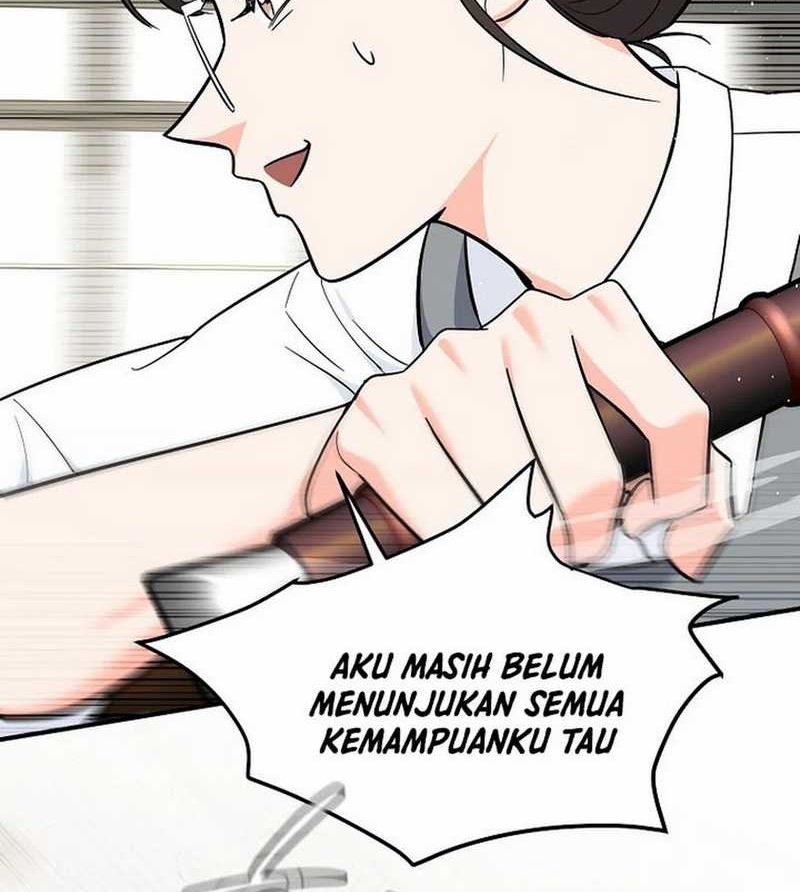 I Became a Swordsmanship Instructor at the Academy Chapter 10 Gambar 93