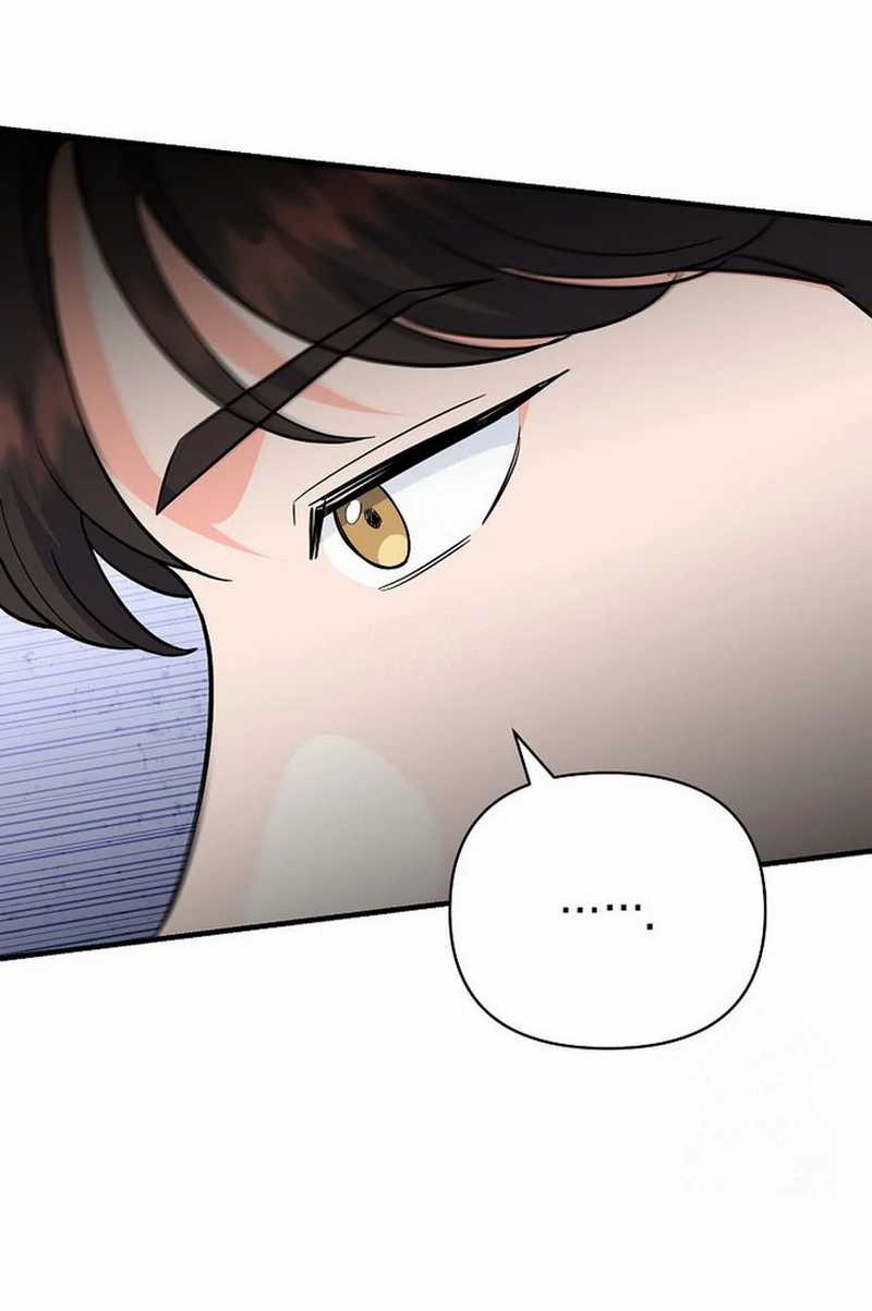 I Became a Swordsmanship Instructor at the Academy Chapter 10 Gambar 95