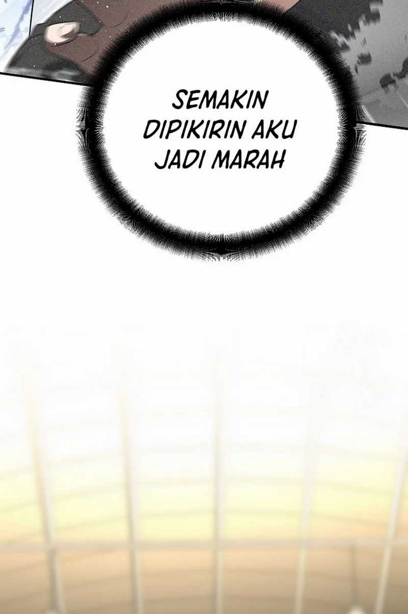 I Became a Swordsmanship Instructor at the Academy Chapter 10 Gambar 97