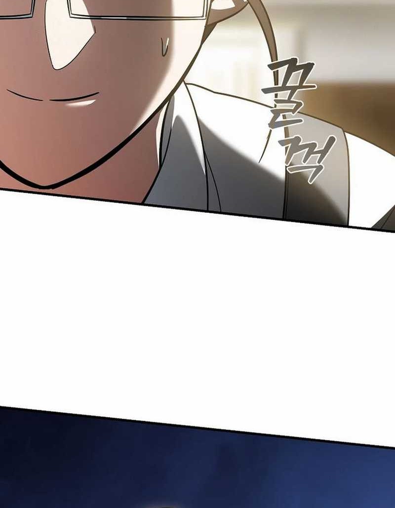 I Became a Swordsmanship Instructor at the Academy Chapter 10 Gambar 107