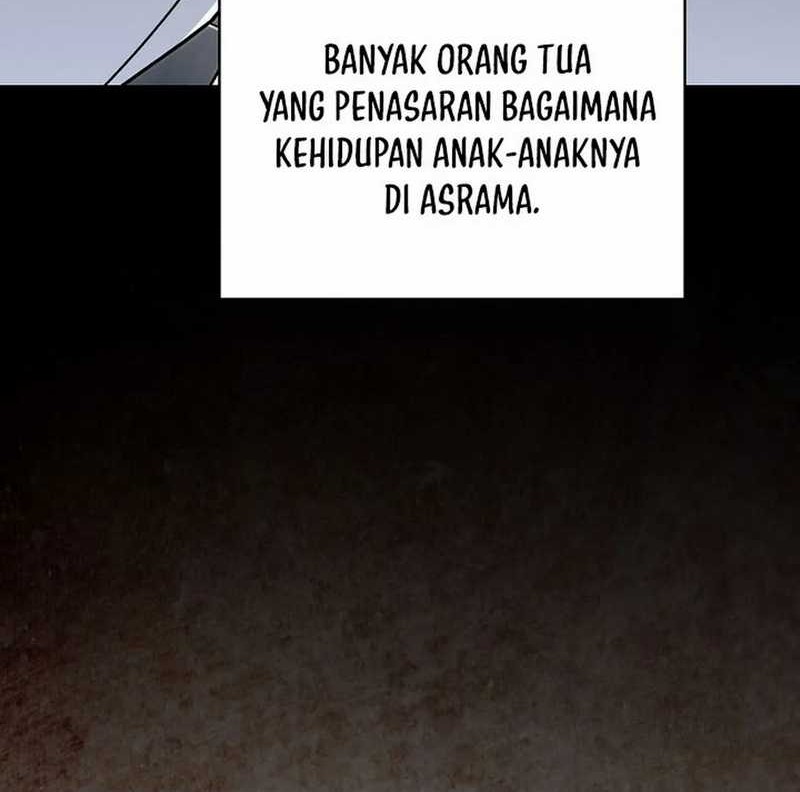 I Became a Swordsmanship Instructor at the Academy Chapter 10 Gambar 10