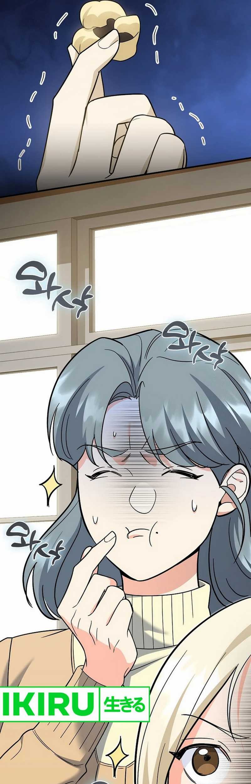 I Became a Swordsmanship Instructor at the Academy Chapter 10 Gambar 108