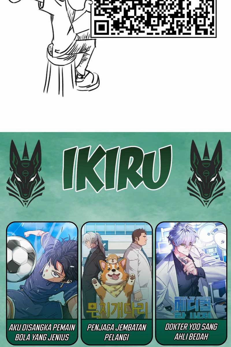 I Became a Swordsmanship Instructor at the Academy Chapter 10 Gambar 111