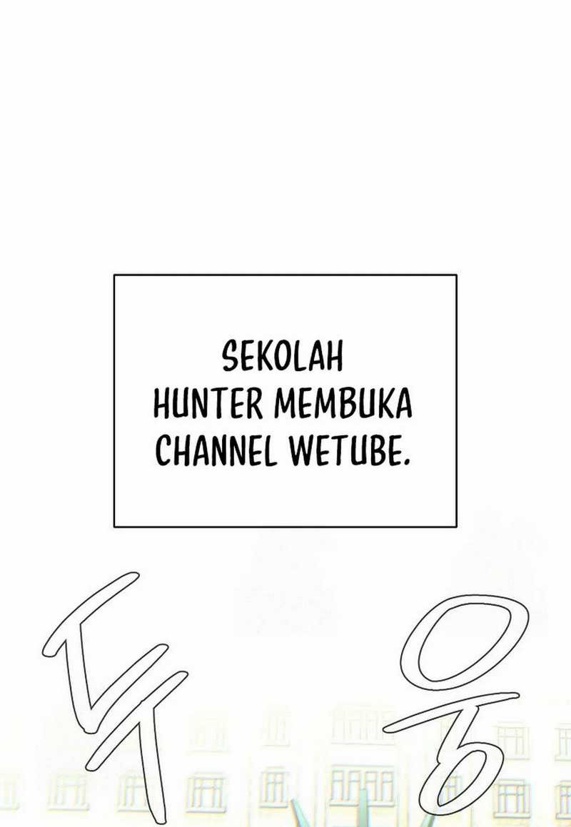 I Became a Swordsmanship Instructor at the Academy Chapter 10 Gambar 12