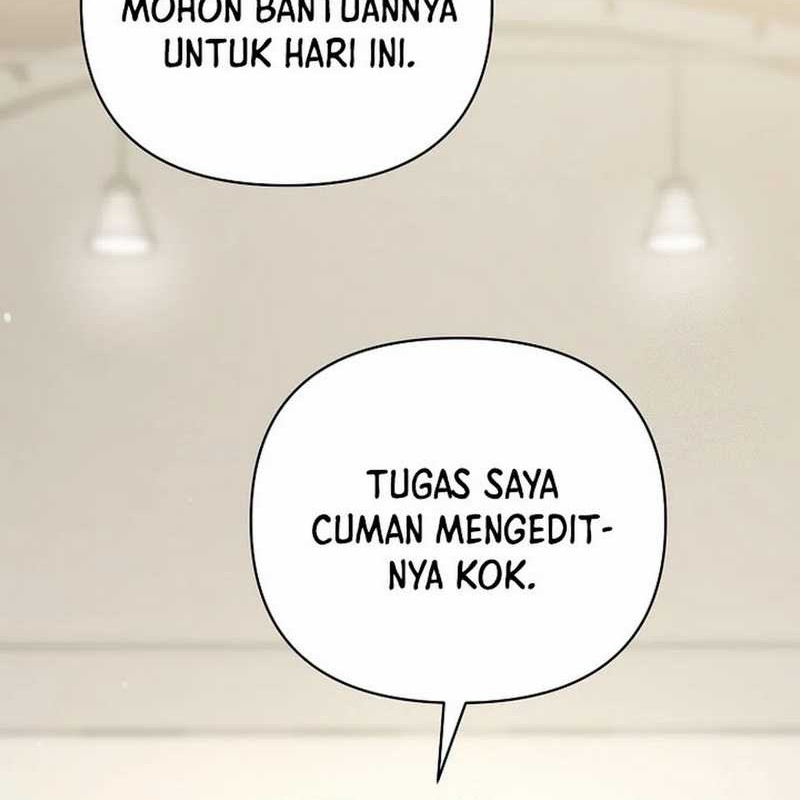 I Became a Swordsmanship Instructor at the Academy Chapter 10 Gambar 17