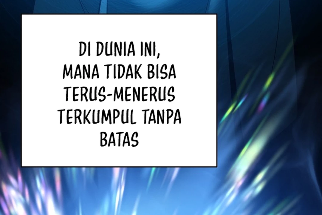 I Became a Swordsmanship Instructor at the Academy Chapter 11 Gambar 30