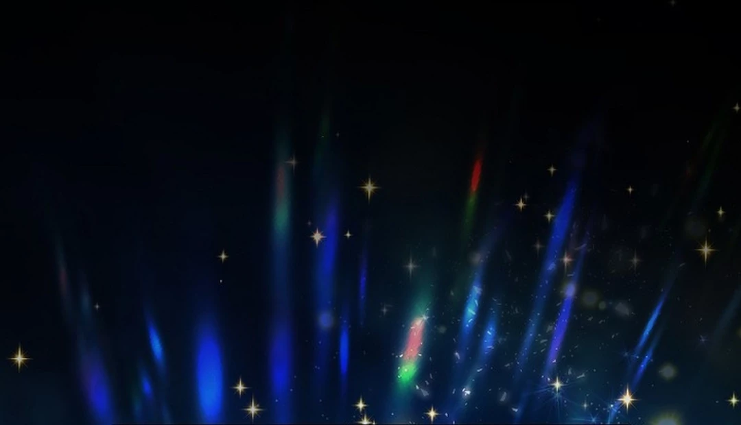 I Became a Swordsmanship Instructor at the Academy Chapter 11 Gambar 32