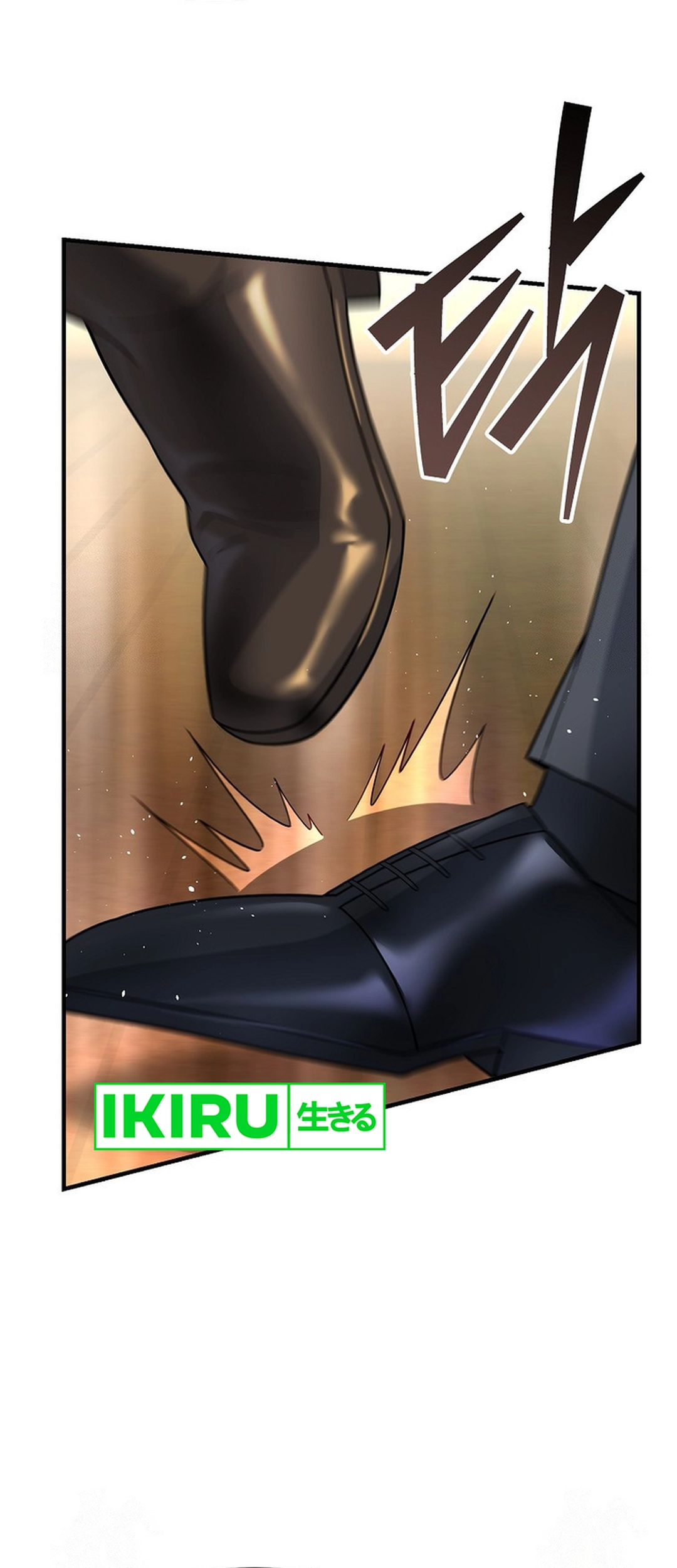 I Became a Swordsmanship Instructor at the Academy Chapter 11 Gambar 46