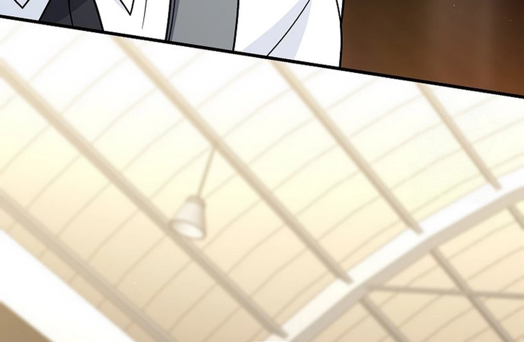 I Became a Swordsmanship Instructor at the Academy Chapter 11 Gambar 52