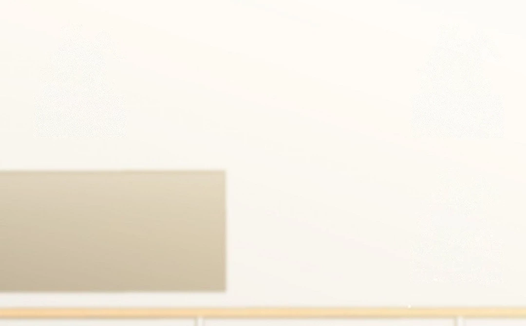 I Became a Swordsmanship Instructor at the Academy Chapter 11 Gambar 54