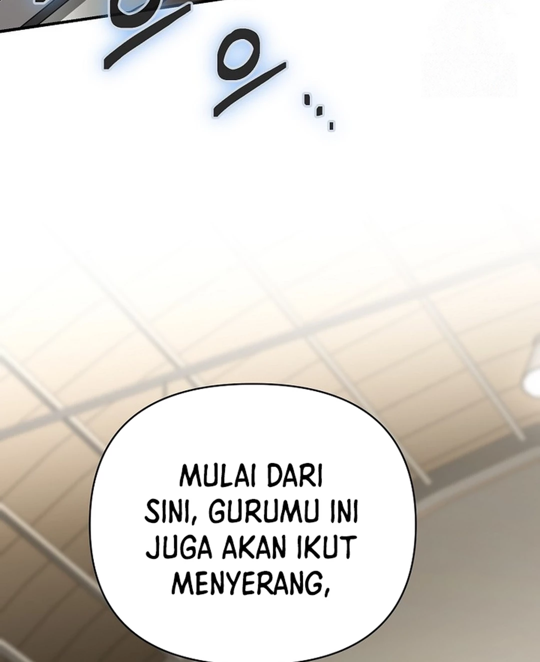 I Became a Swordsmanship Instructor at the Academy Chapter 11 Gambar 4