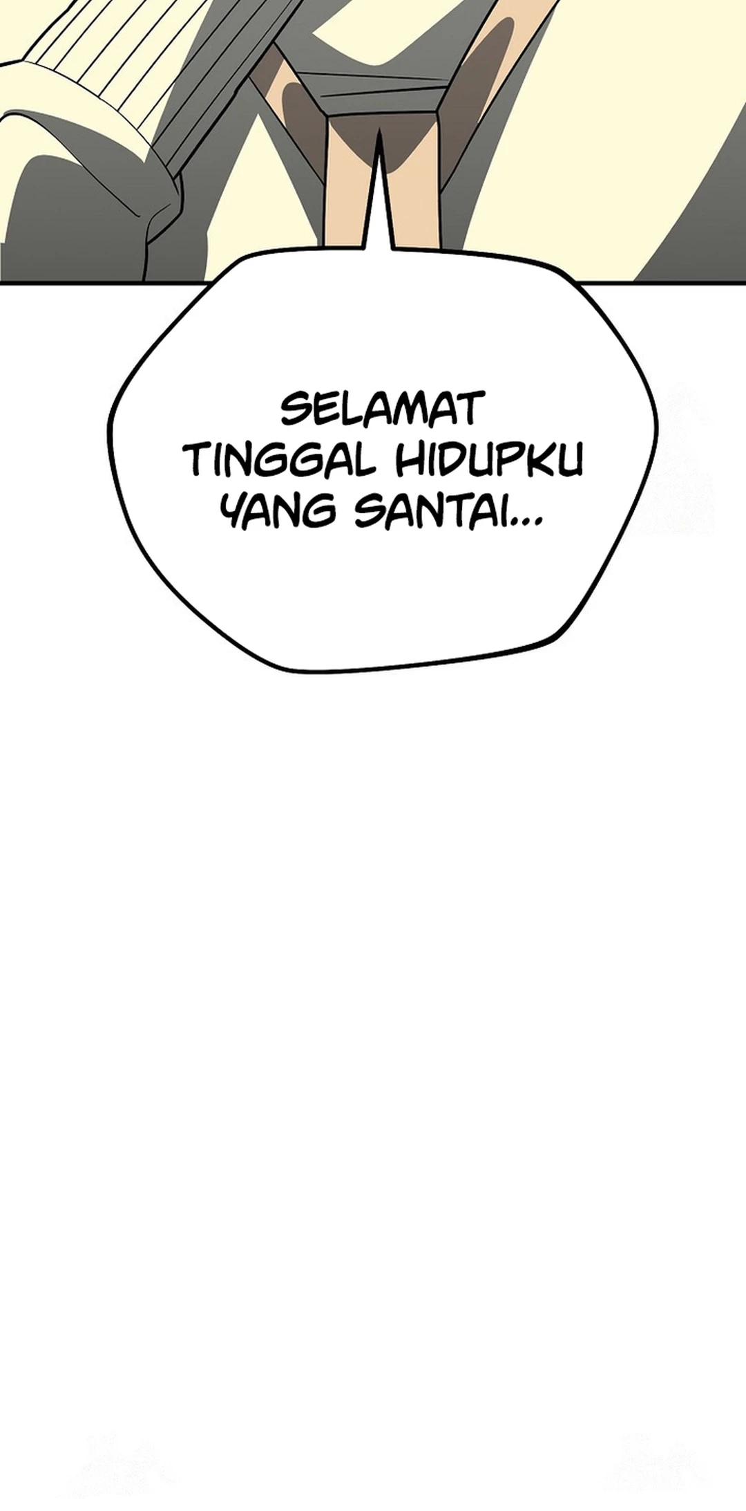 I Became a Swordsmanship Instructor at the Academy Chapter 11 Gambar 64