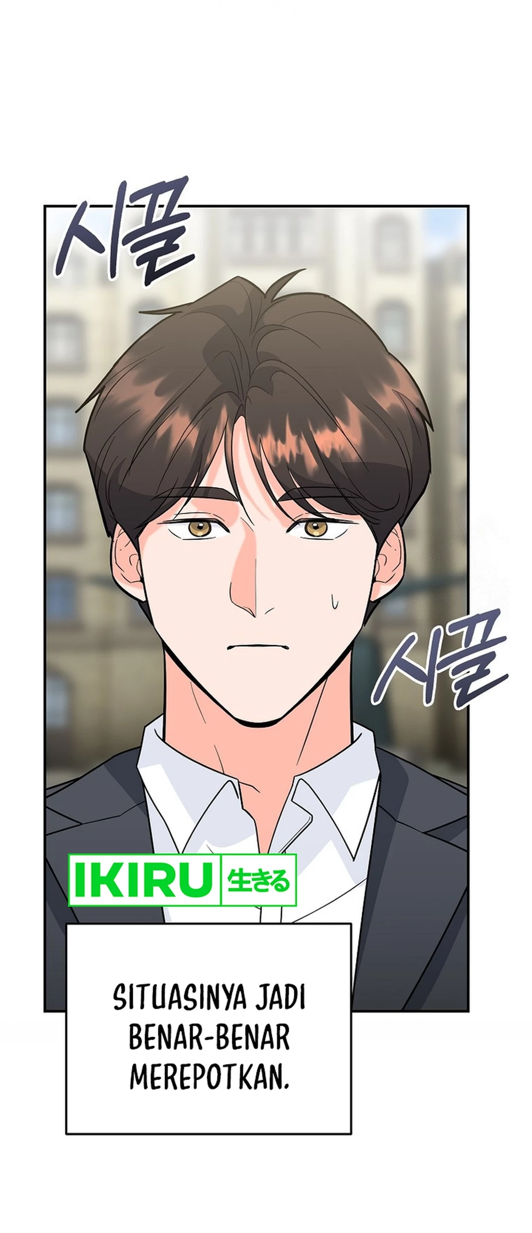 I Became a Swordsmanship Instructor at the Academy Chapter 11 Gambar 67