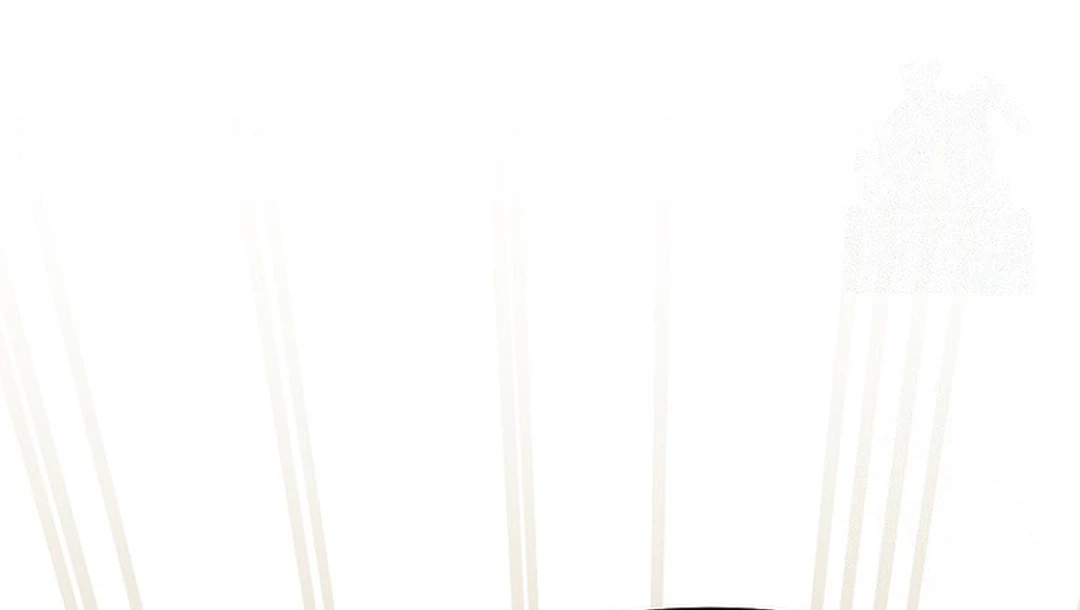 I Became a Swordsmanship Instructor at the Academy Chapter 11 Gambar 68