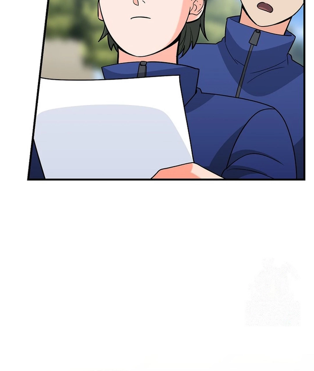 I Became a Swordsmanship Instructor at the Academy Chapter 11 Gambar 74