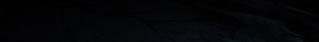 I Became a Swordsmanship Instructor at the Academy Chapter 11 Gambar 14