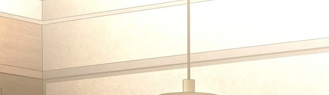 I Became a Swordsmanship Instructor at the Academy Chapter 11 Gambar 84