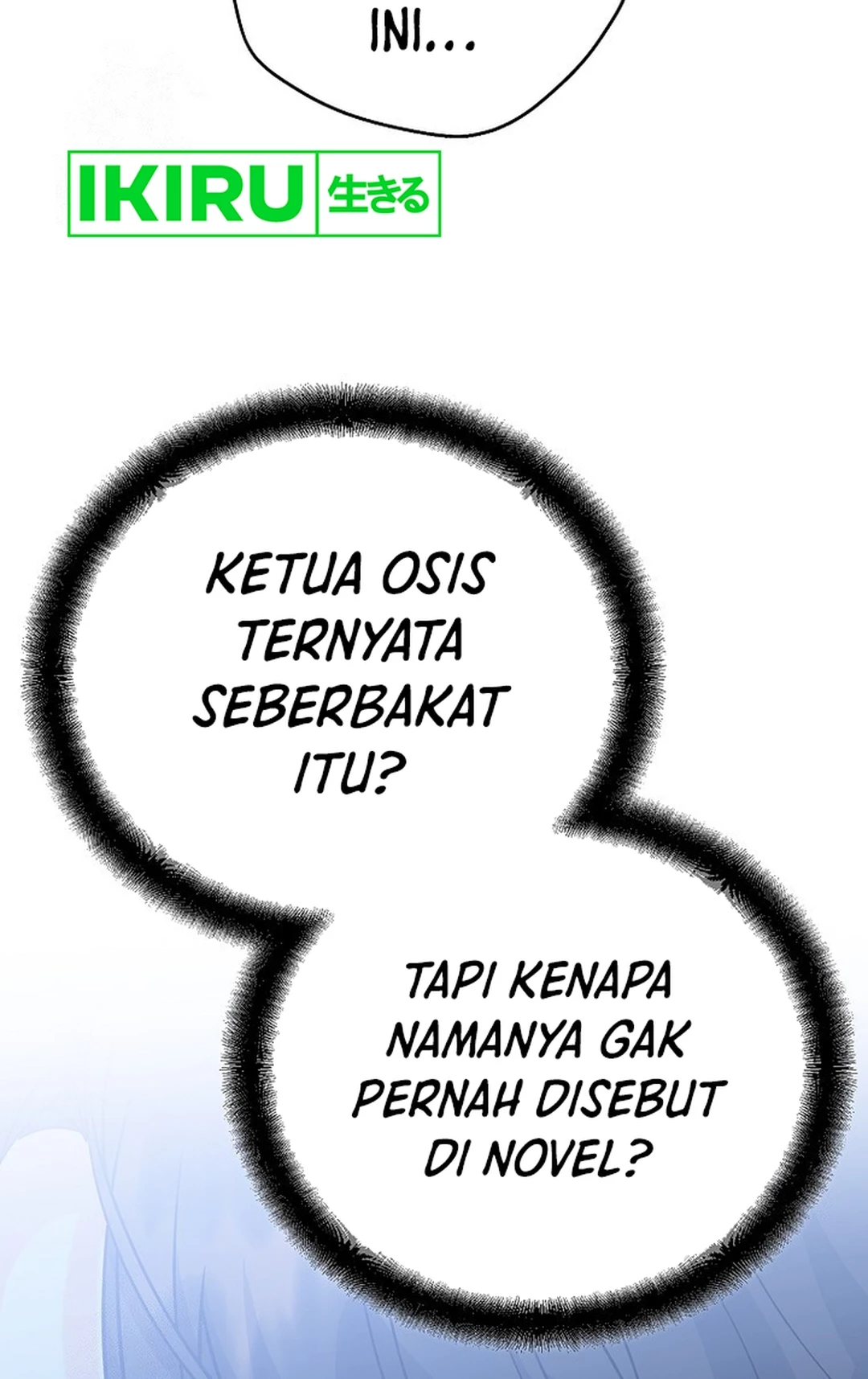 I Became a Swordsmanship Instructor at the Academy Chapter 11 Gambar 89