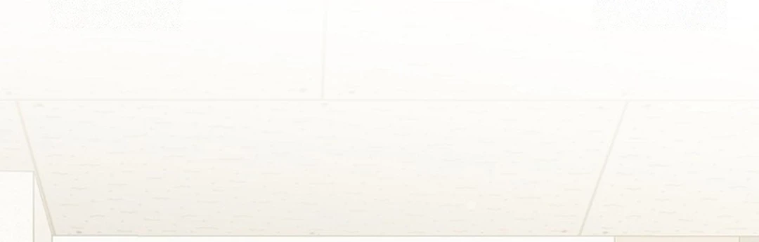 I Became a Swordsmanship Instructor at the Academy Chapter 11 Gambar 93