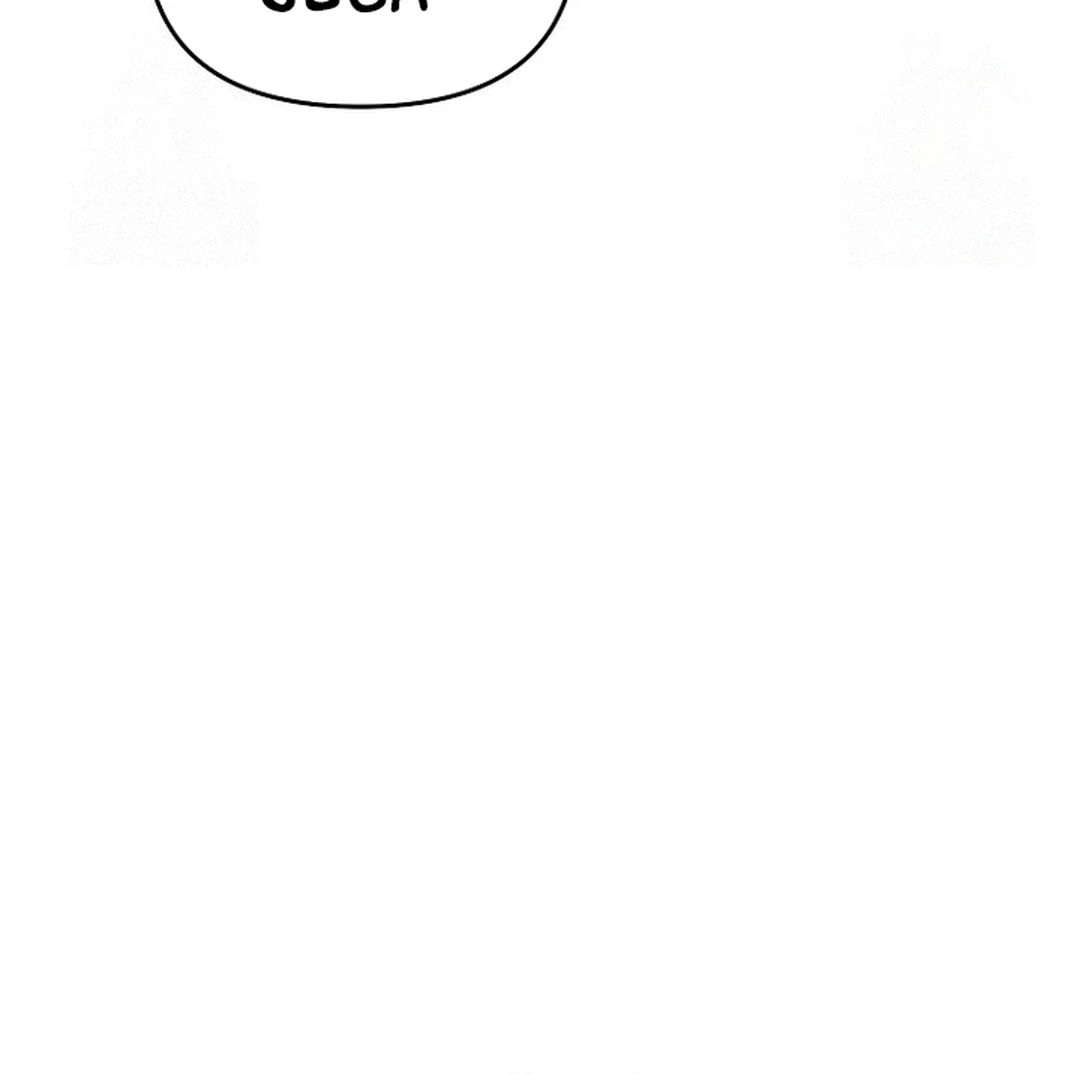 I Became a Swordsmanship Instructor at the Academy Chapter 11 Gambar 95