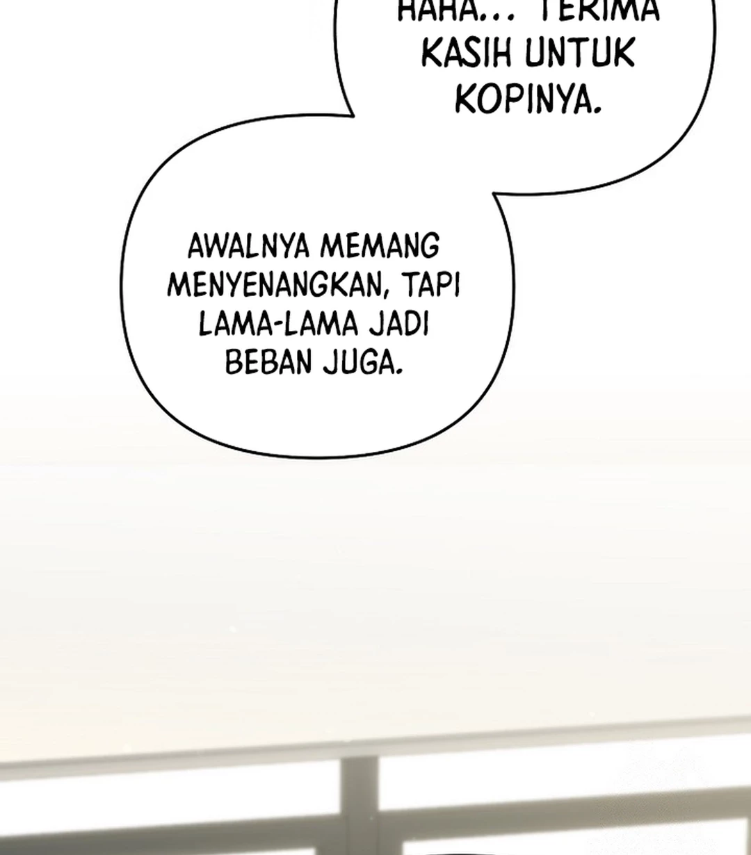 I Became a Swordsmanship Instructor at the Academy Chapter 11 Gambar 97