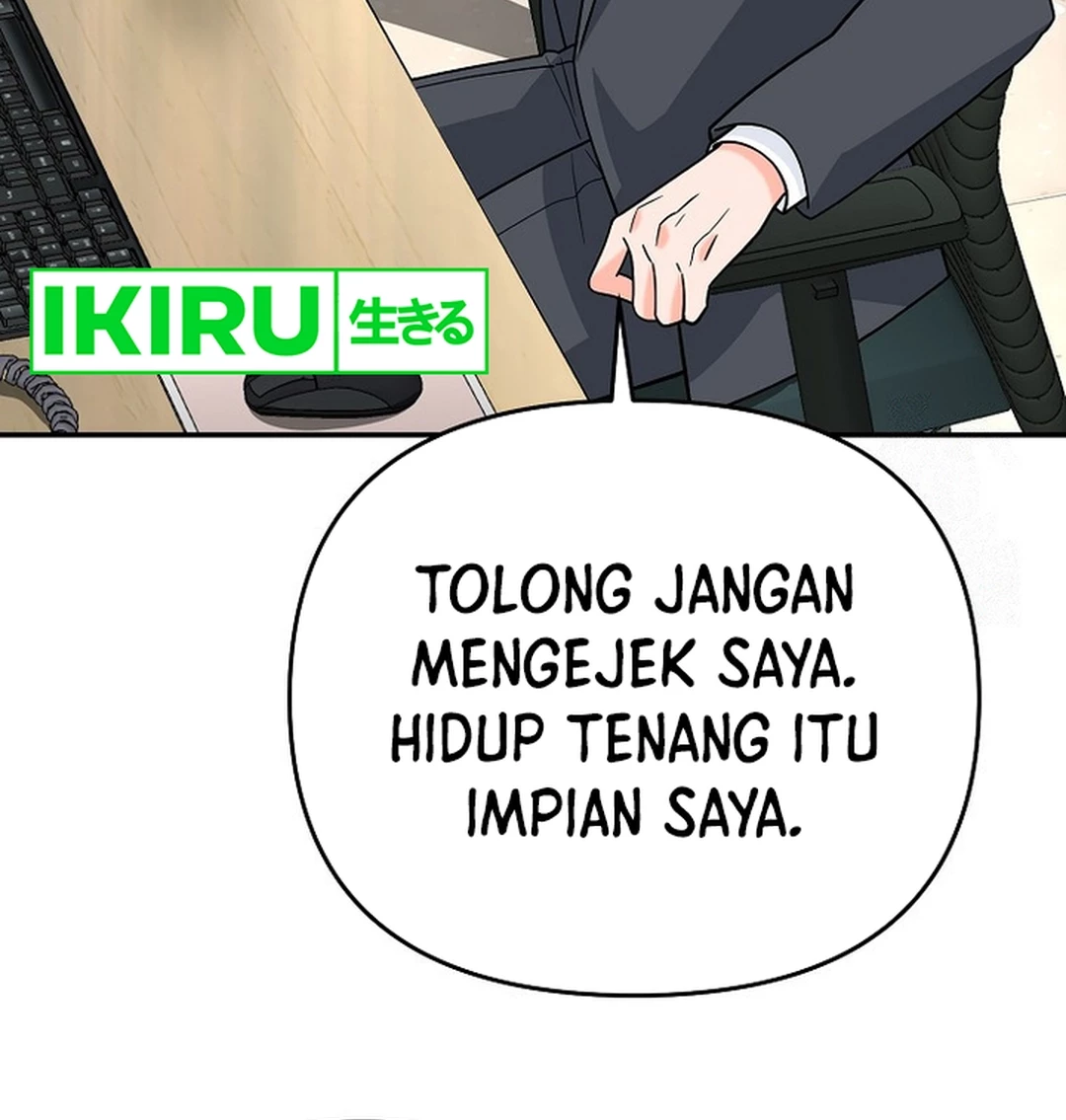 I Became a Swordsmanship Instructor at the Academy Chapter 11 Gambar 99