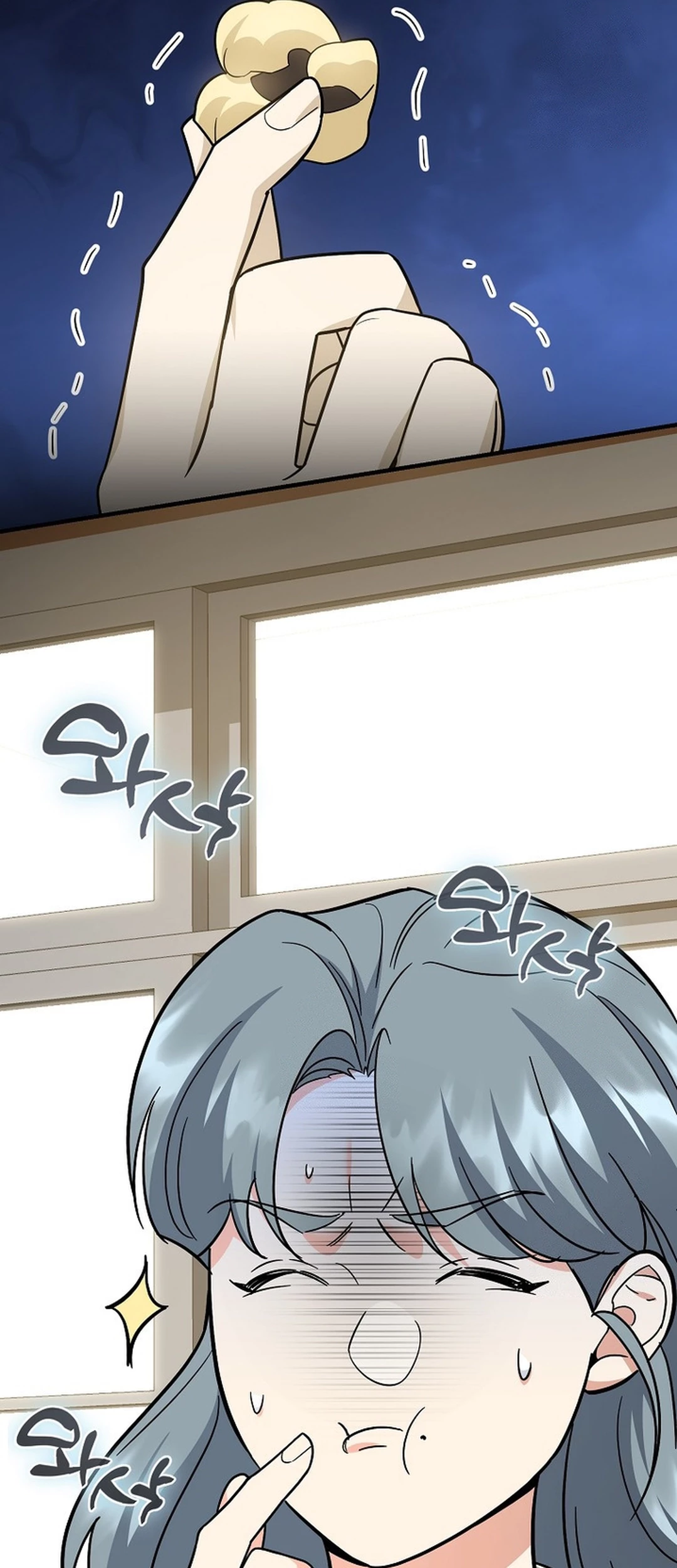 I Became a Swordsmanship Instructor at the Academy Chapter 11 Gambar 7