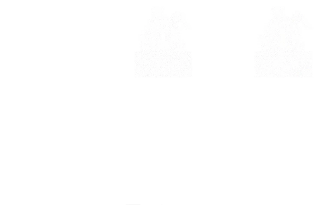 I Became a Swordsmanship Instructor at the Academy Chapter 11 Gambar 103