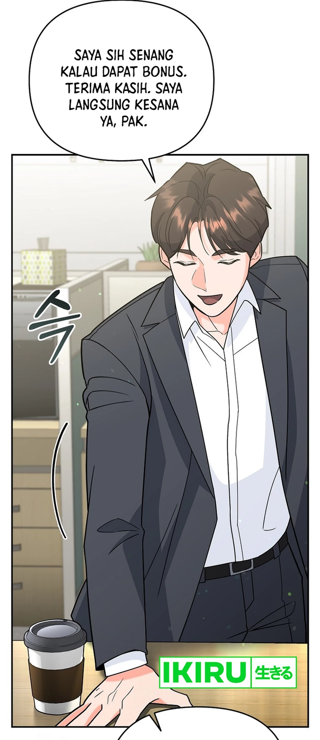 I Became a Swordsmanship Instructor at the Academy Chapter 11 Gambar 106