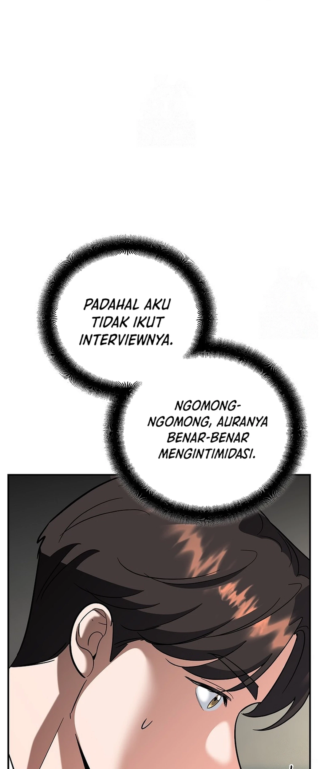 I Became a Swordsmanship Instructor at the Academy Chapter 11 Gambar 117