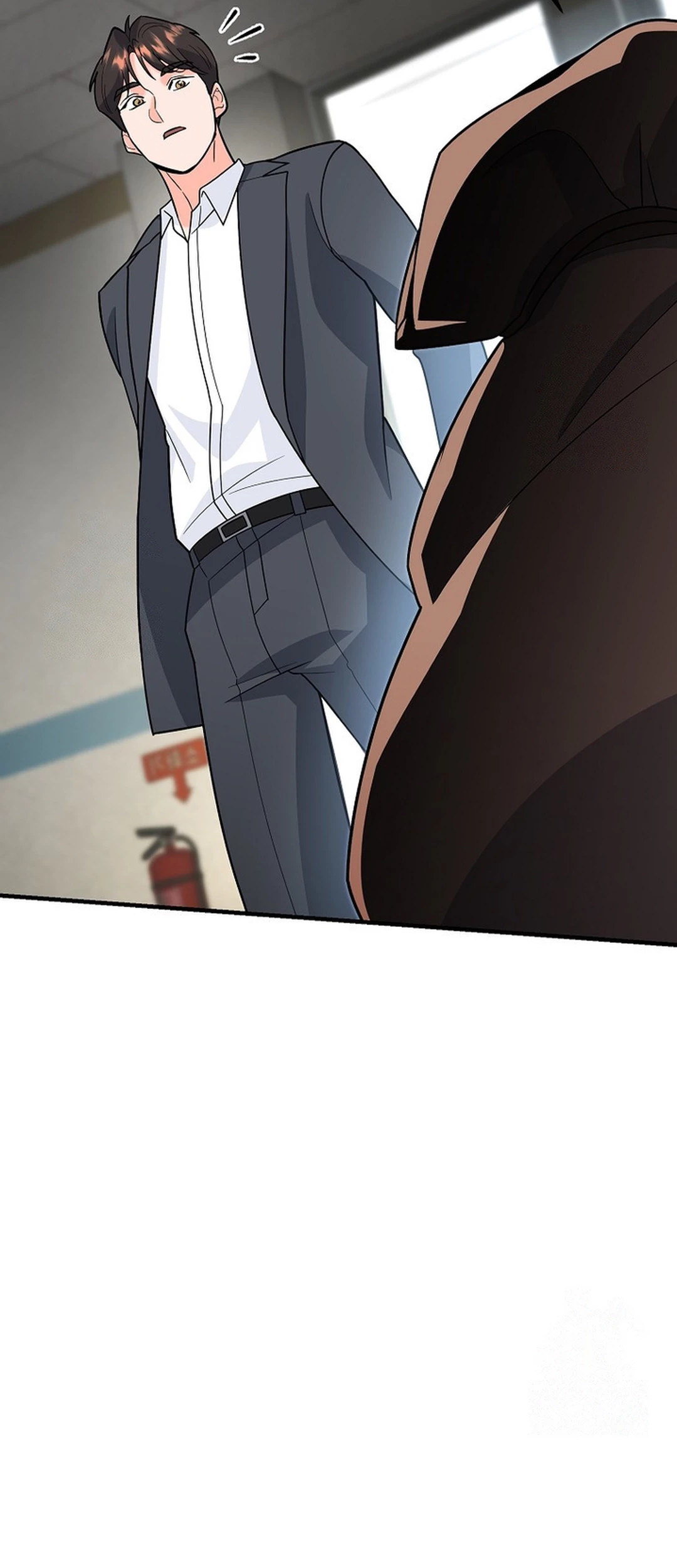 I Became a Swordsmanship Instructor at the Academy Chapter 11 Gambar 121