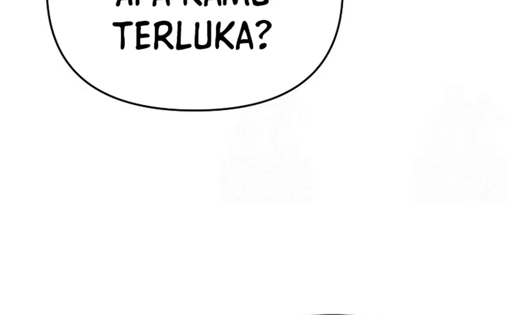 I Became a Swordsmanship Instructor at the Academy Chapter 11 Gambar 10