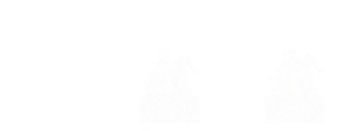 I Became a Swordsmanship Instructor at the Academy Chapter 11 Gambar 128