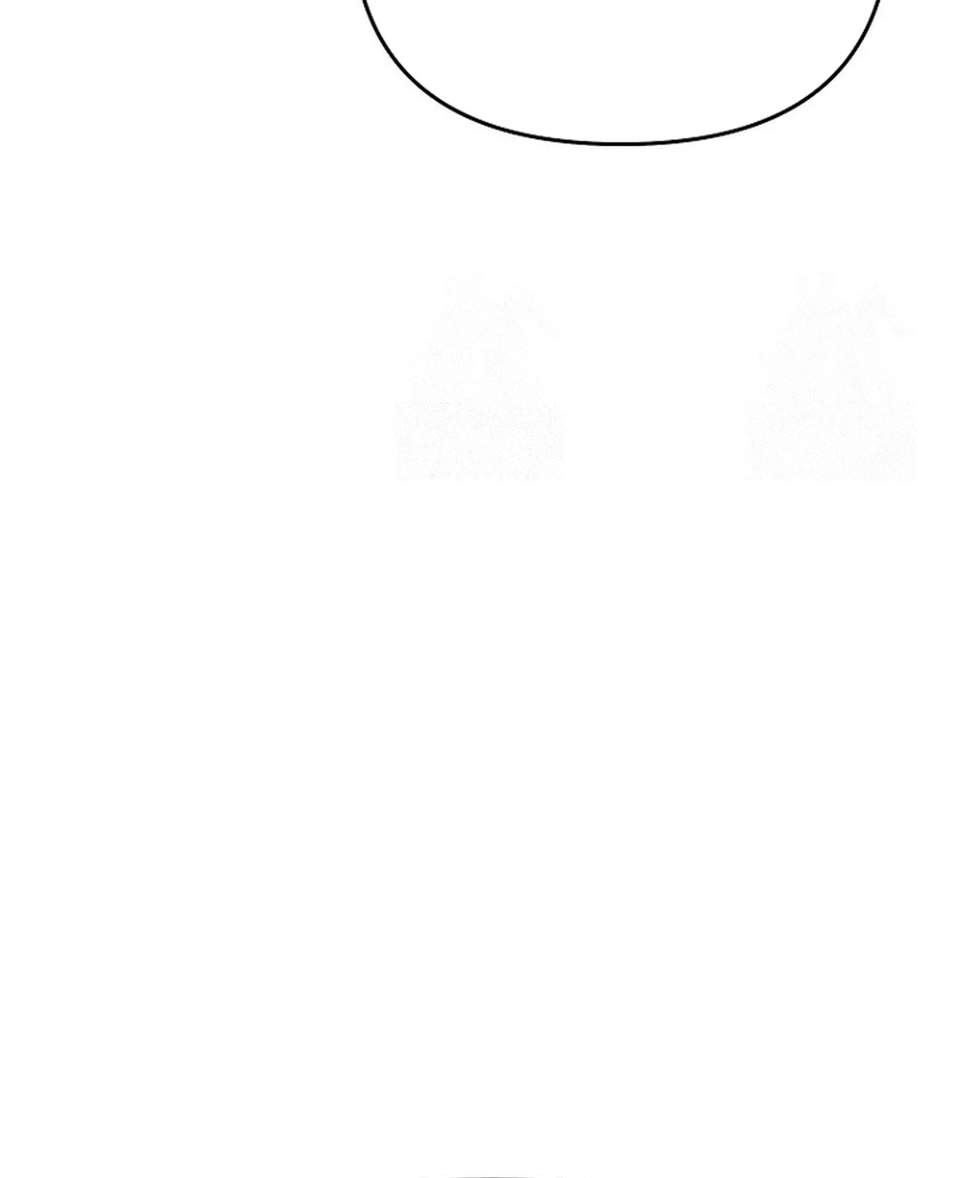 I Became a Swordsmanship Instructor at the Academy Chapter 11 Gambar 130