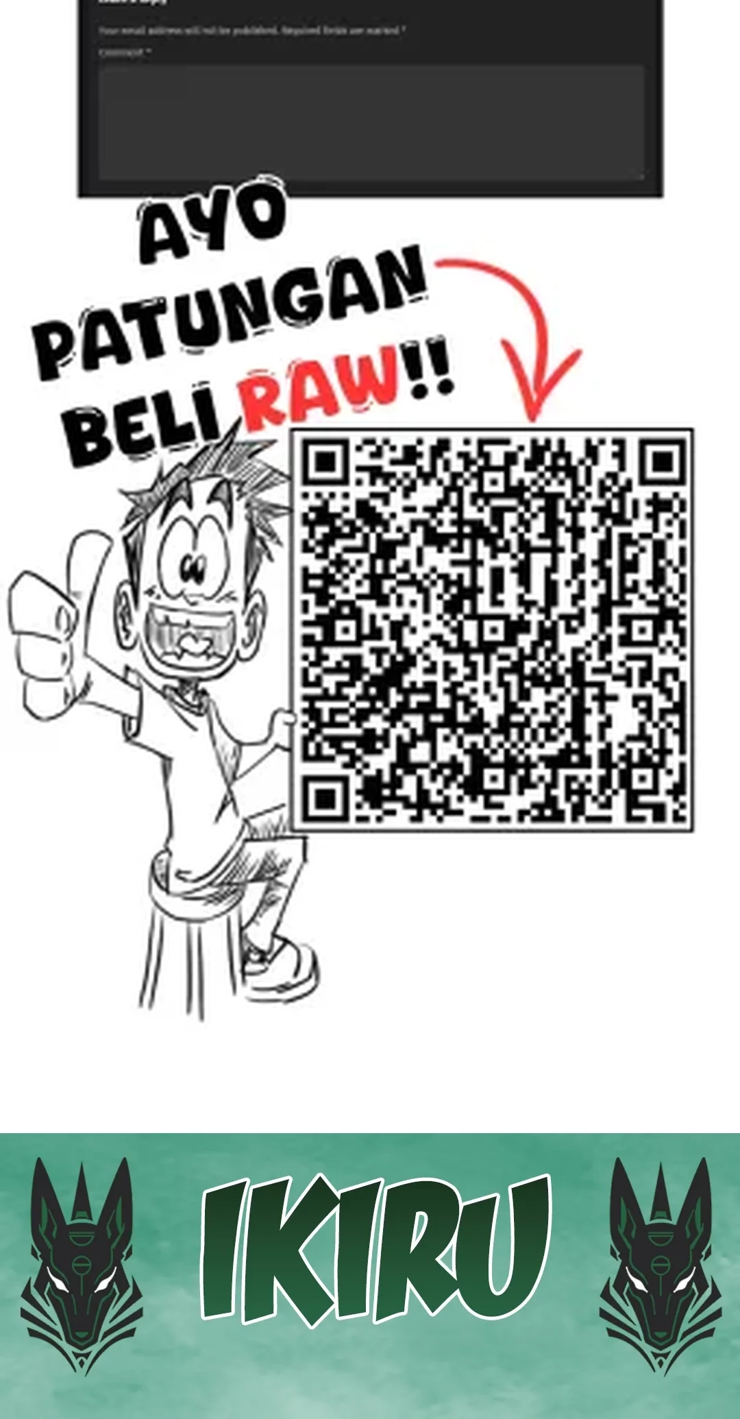 I Became a Swordsmanship Instructor at the Academy Chapter 11 Gambar 134