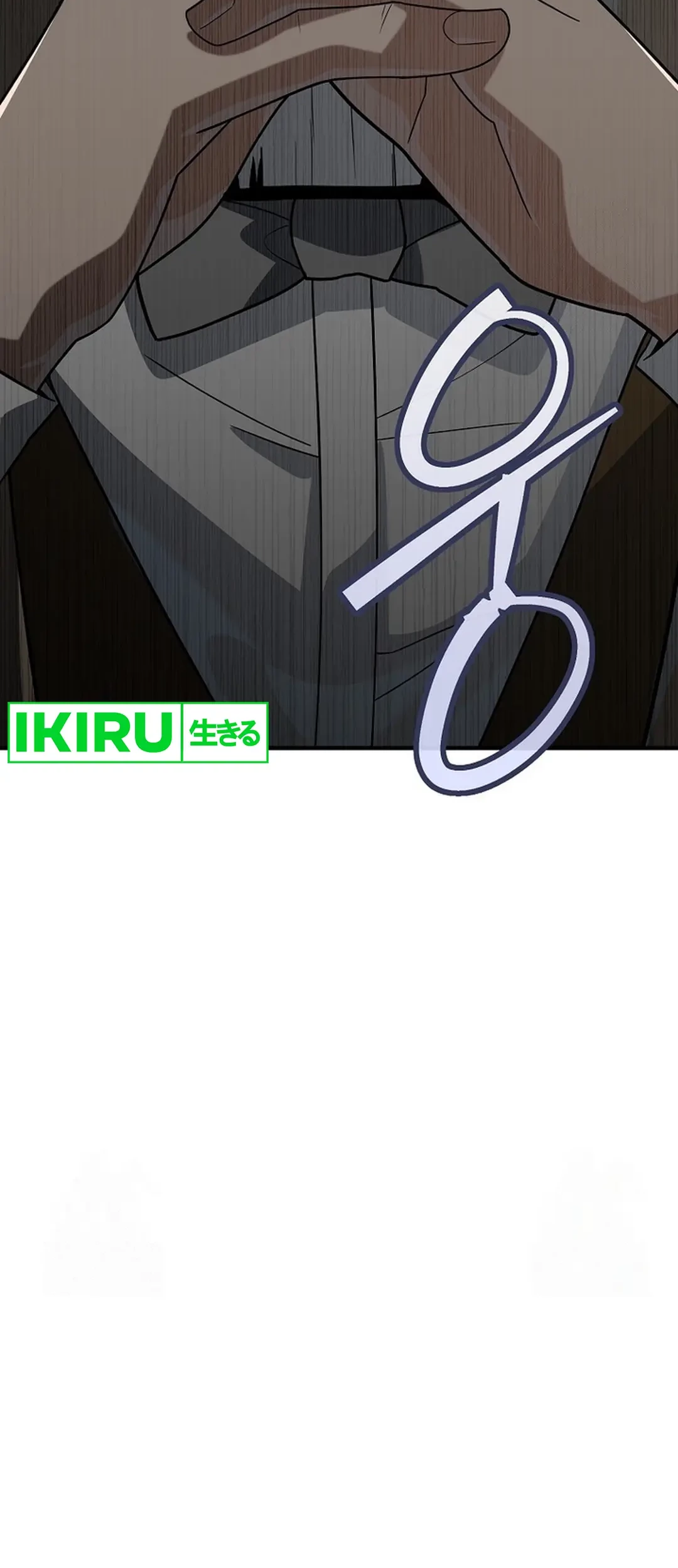 I Became a Swordsmanship Instructor at the Academy Chapter 12 Gambar 6