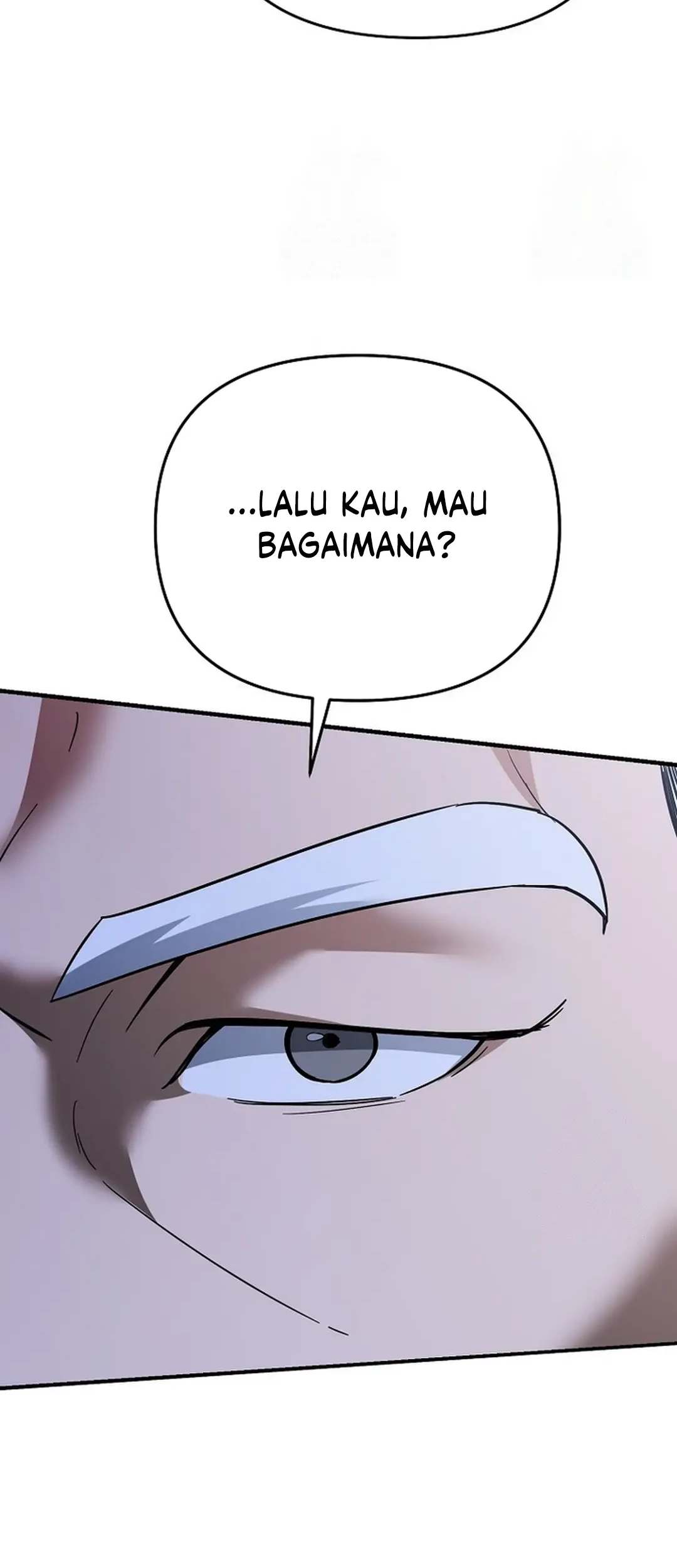 I Became a Swordsmanship Instructor at the Academy Chapter 12 Gambar 20