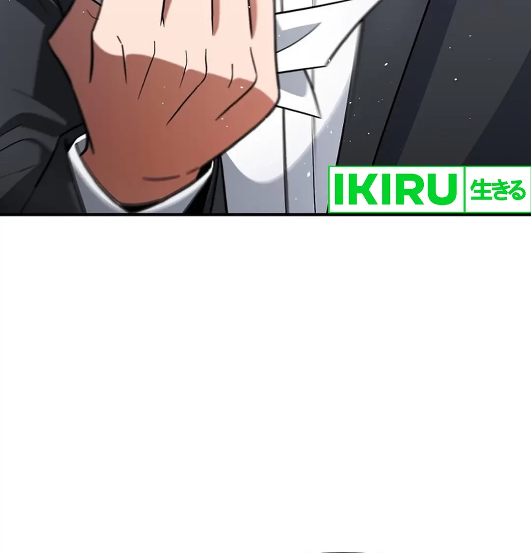 I Became a Swordsmanship Instructor at the Academy Chapter 12 Gambar 22