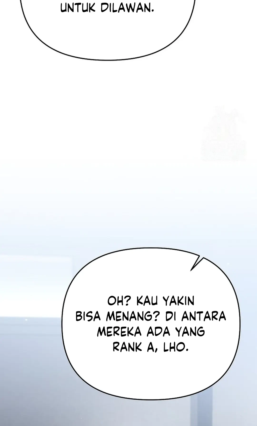 I Became a Swordsmanship Instructor at the Academy Chapter 12 Gambar 26