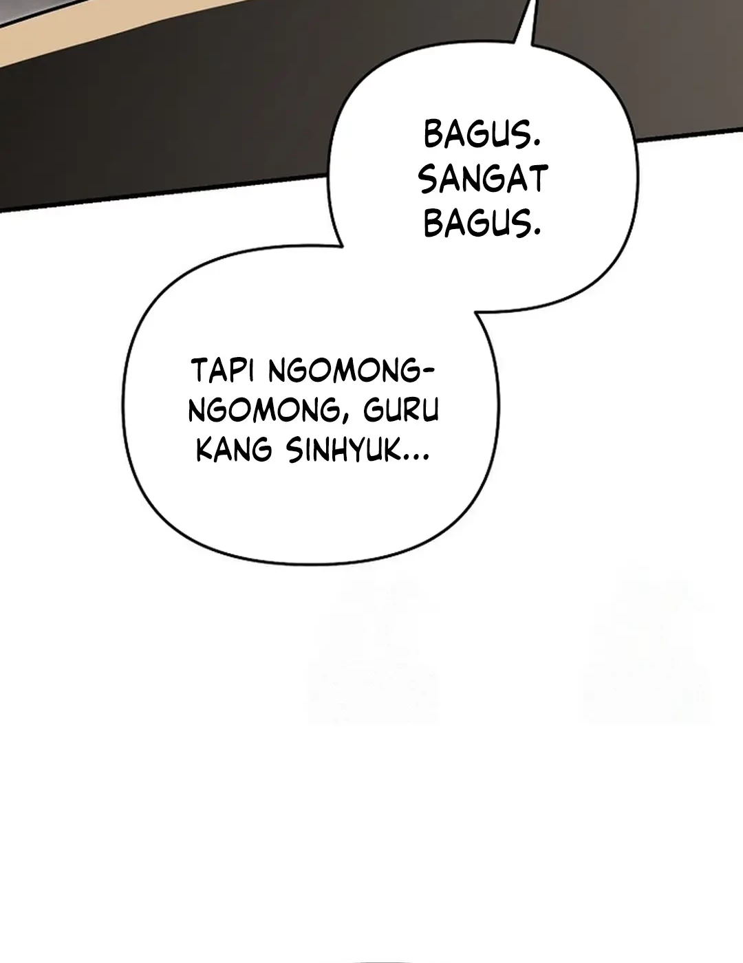 I Became a Swordsmanship Instructor at the Academy Chapter 12 Gambar 32