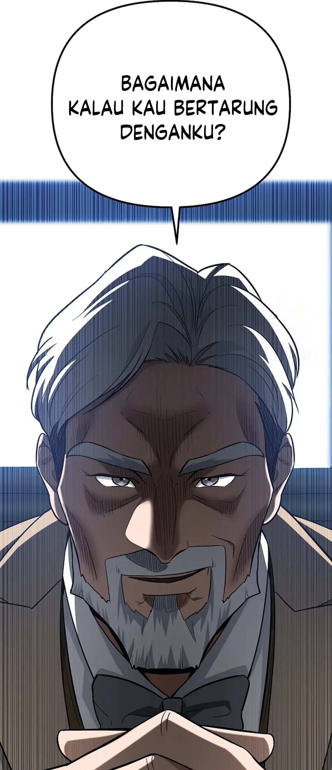 I Became a Swordsmanship Instructor at the Academy Chapter 12 Gambar 33