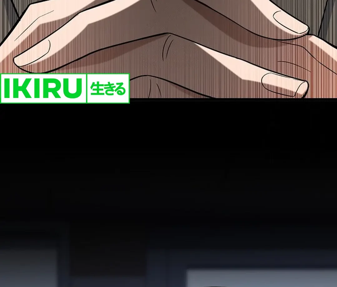 I Became a Swordsmanship Instructor at the Academy Chapter 12 Gambar 34