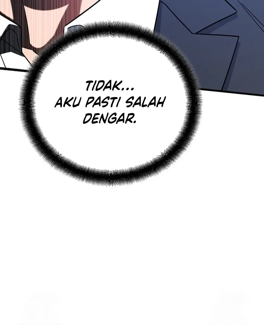 I Became a Swordsmanship Instructor at the Academy Chapter 12 Gambar 36