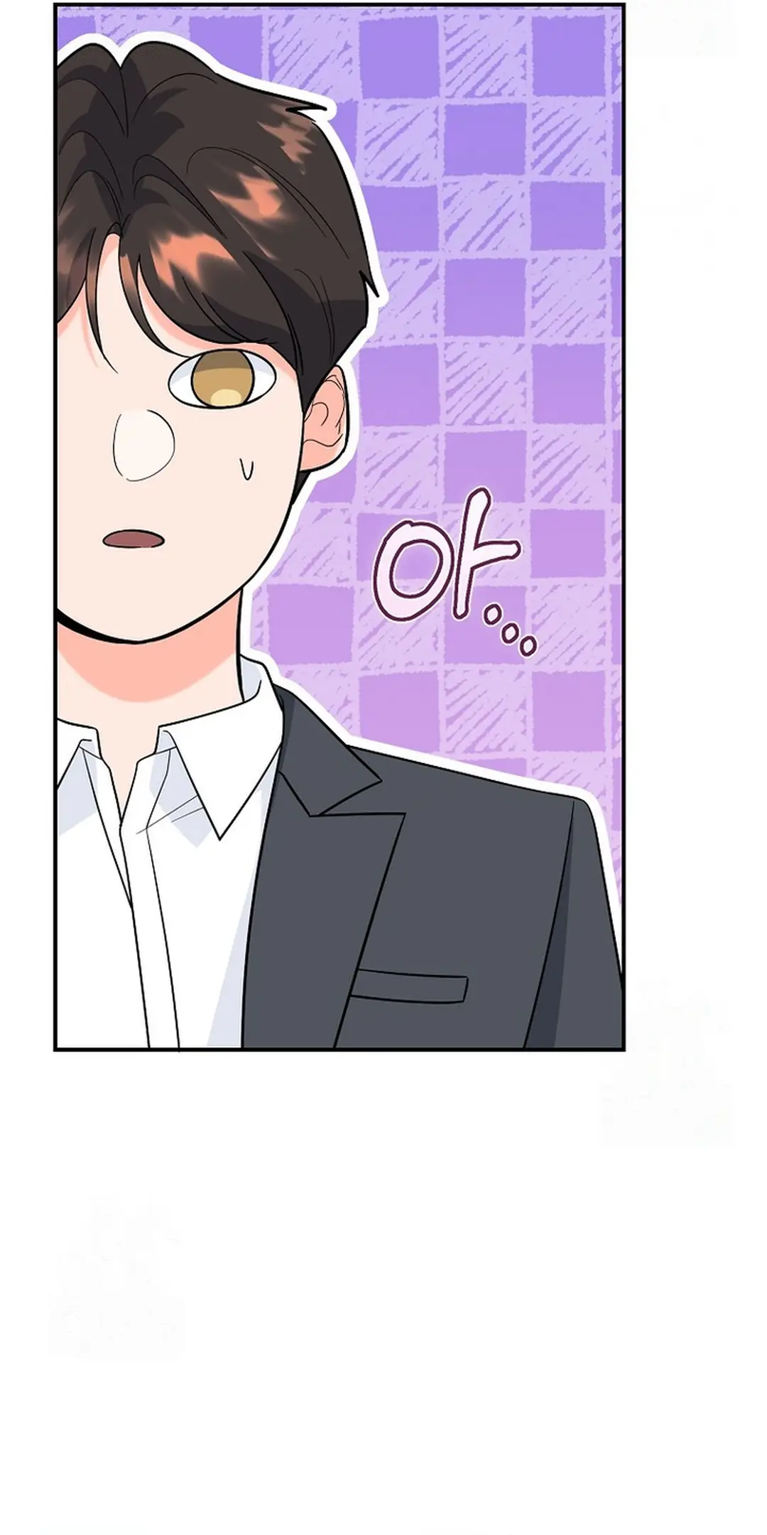 I Became a Swordsmanship Instructor at the Academy Chapter 12 Gambar 37