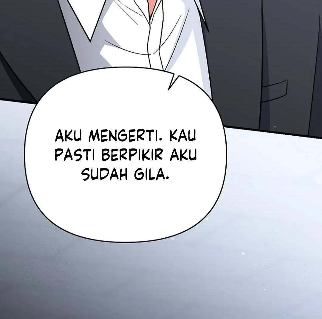 I Became a Swordsmanship Instructor at the Academy Chapter 12 Gambar 43