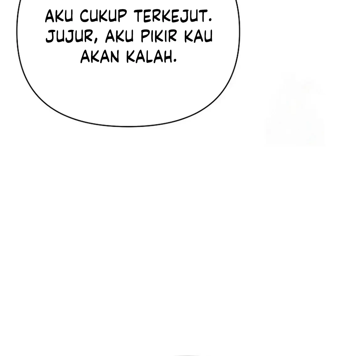 I Became a Swordsmanship Instructor at the Academy Chapter 12 Gambar 45