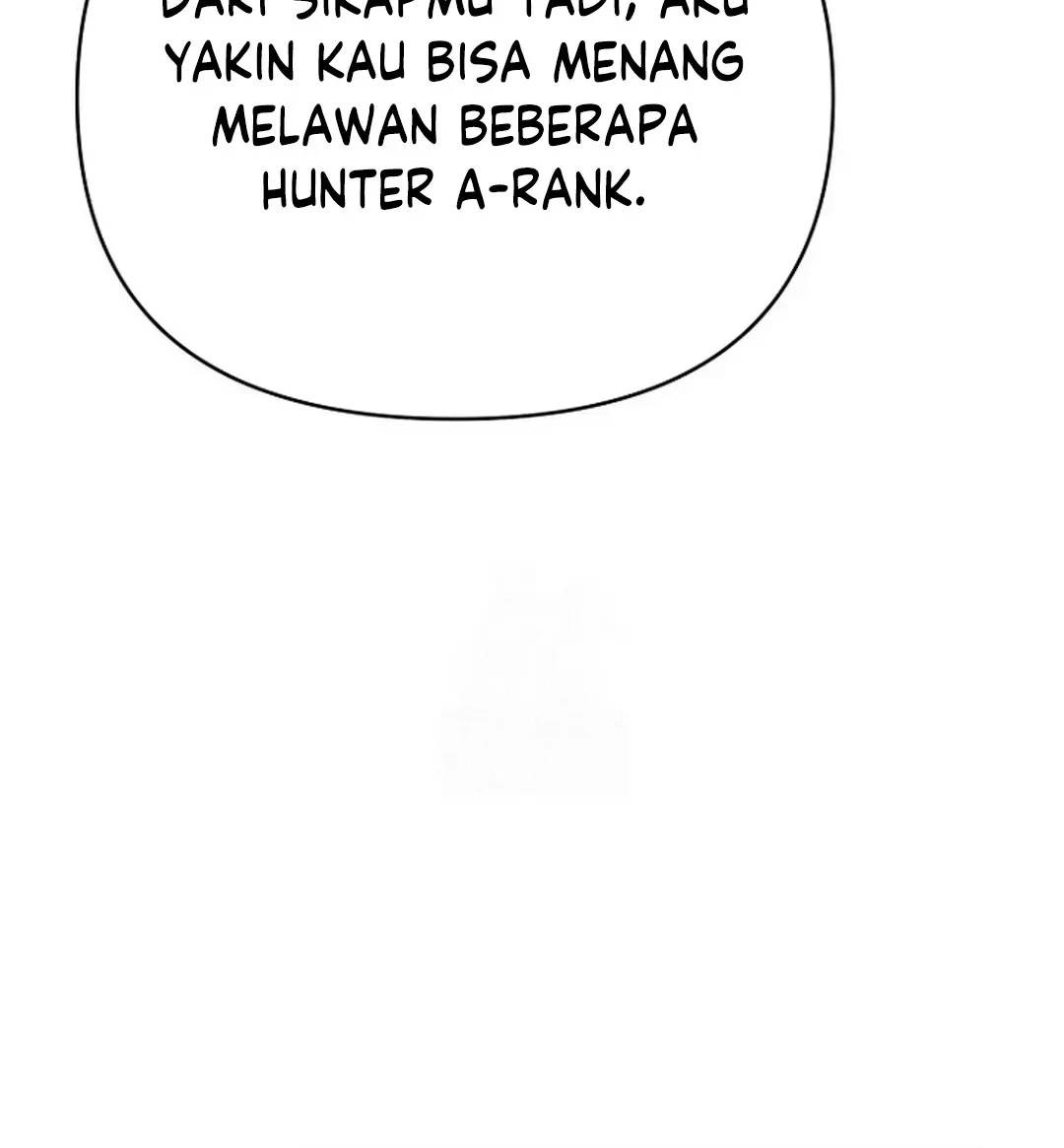 I Became a Swordsmanship Instructor at the Academy Chapter 12 Gambar 47