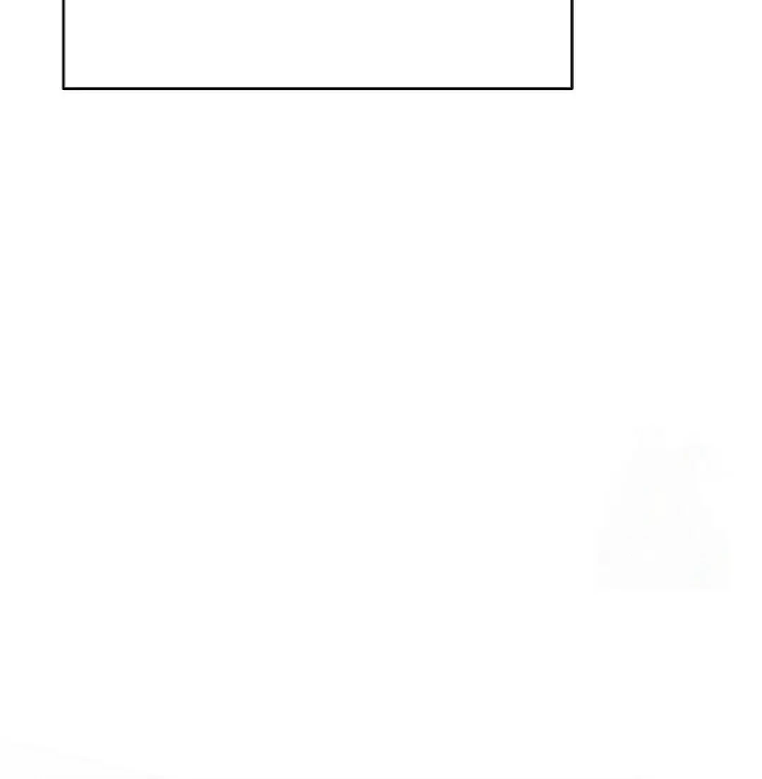 I Became a Swordsmanship Instructor at the Academy Chapter 12 Gambar 49