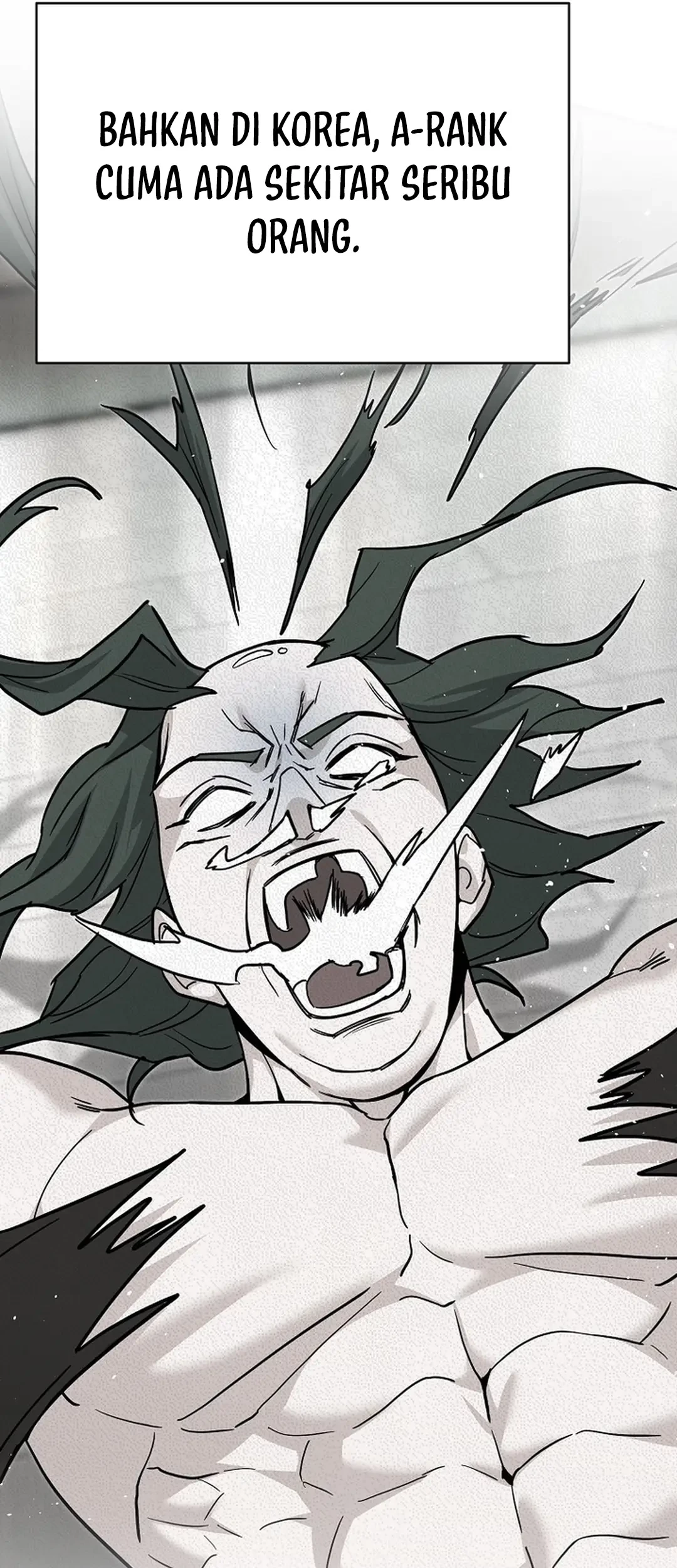 I Became a Swordsmanship Instructor at the Academy Chapter 12 Gambar 50