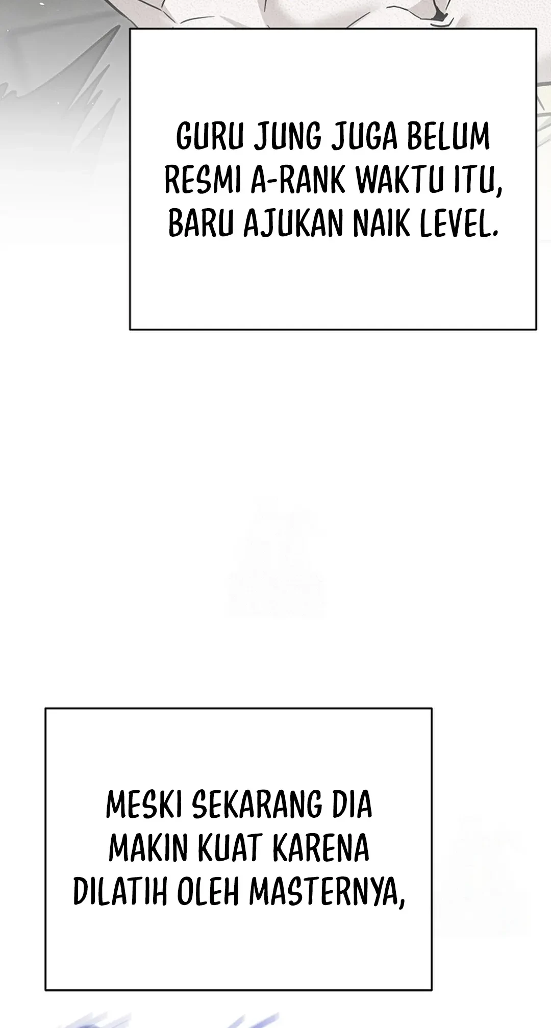 I Became a Swordsmanship Instructor at the Academy Chapter 12 Gambar 51